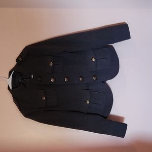 Buffalo David Bitton Coat